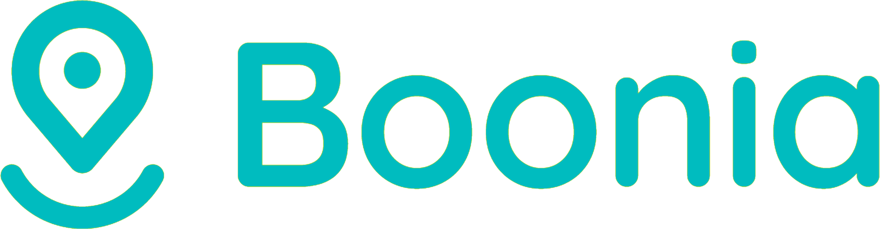 Boonia